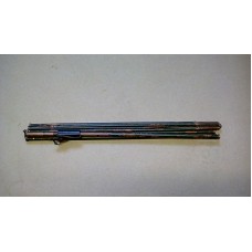 CLANSMAN PRC320 PRC319 BATTLE WHIP ANTENNA ASSY 2.4MTRS